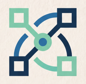 StudioWEB